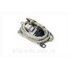 Датчик NOx (нокса) Scania (FEBI) 176849