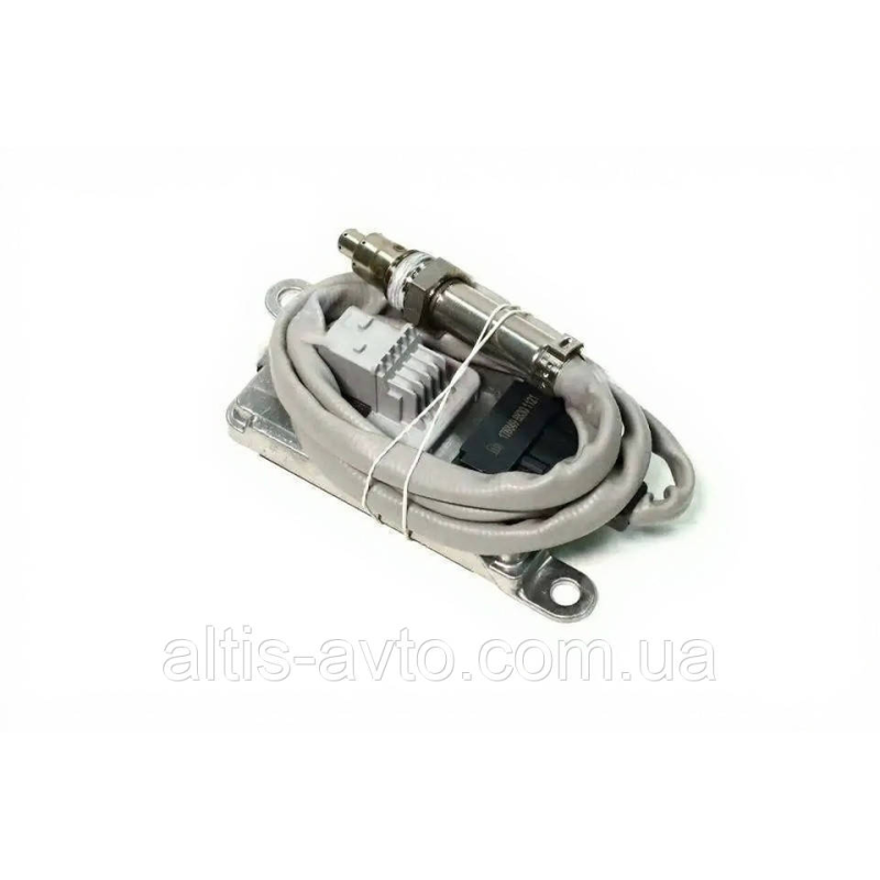 Датчик NOx (нокса) Scania (FEBI) 176849 Датчик NOx (нокса) Scania (FEBI) 176849