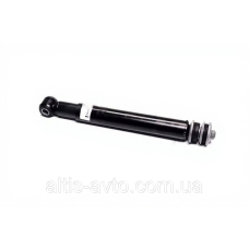Амортизатор MAN TGL (L416-699) передний (оригинал Sachs) 315 355