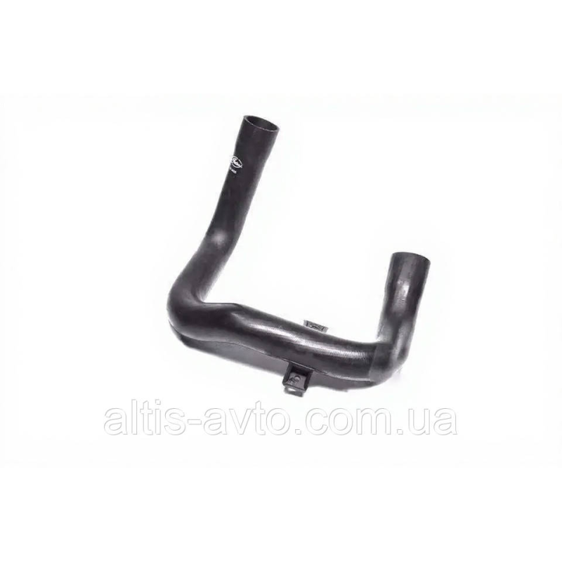 Шланг системы охлаждения (для ретардера 60ммx430мм) DAF CF 75, CF 85 MX265-XF355M (Gates) 05-3435 Шланг системы охлаждения (для ретардера 60ммx430мм) DAF CF 75, CF 85 MX265-XF355M (Gates) 05-3435