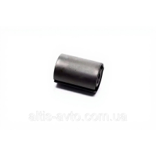 Сайлентблок 24*87*62 рессоры Renault, VOLVO (Febi) 46522