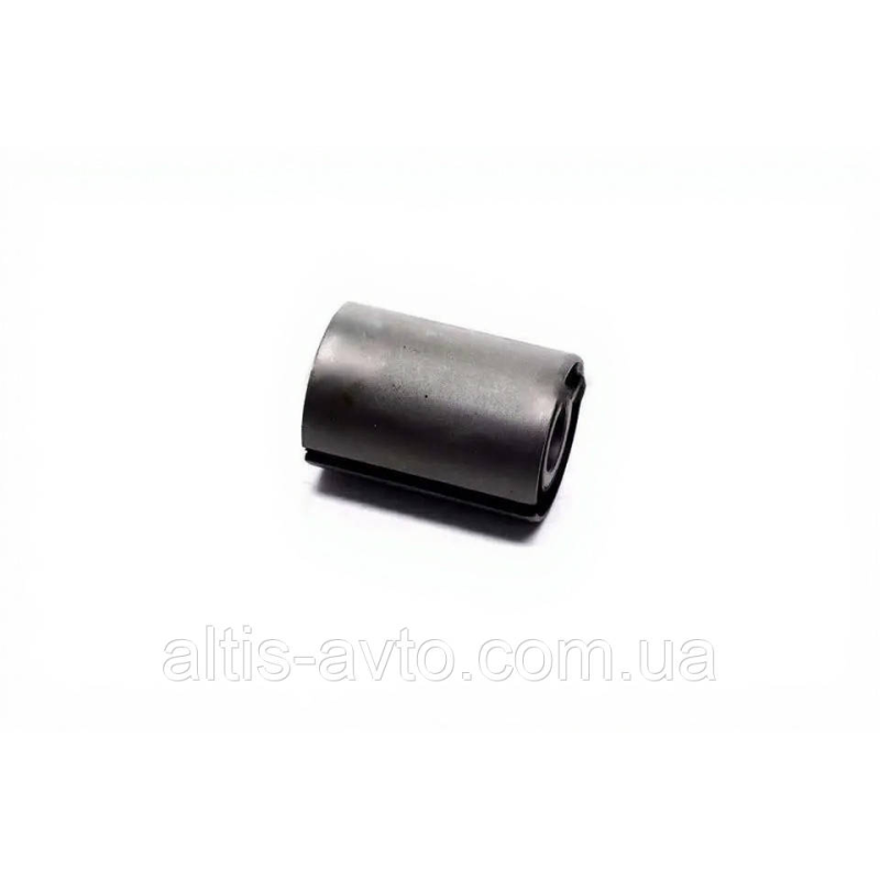 Сайлентблок 24*87*62 рессоры Renault, VOLVO (Febi) 46522