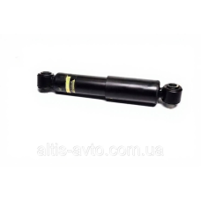 Амортизатор прицепа ROR, WEWELER (L320-475) (Monroe) F5013