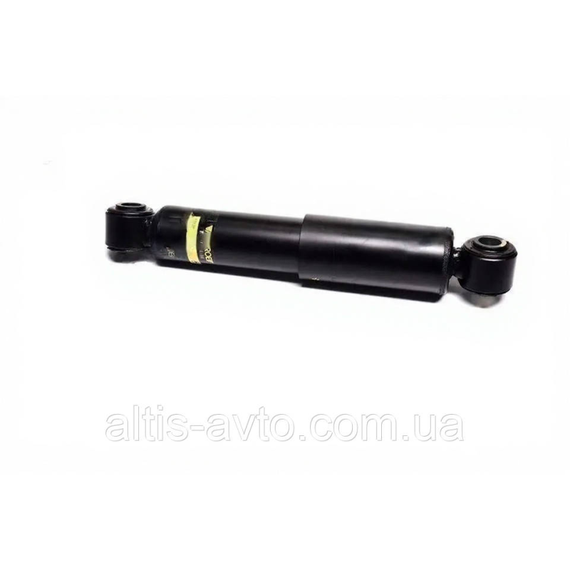 Амортизатор прицепа ROR, WEWELER (L320-475) (Monroe) F5013