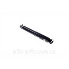 Амортизатор MAN TGA (L372-571) задний (Sabo) 890783