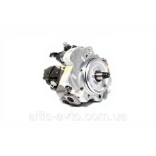 Радиально-поршневой насос (BOSCH) 0986437353