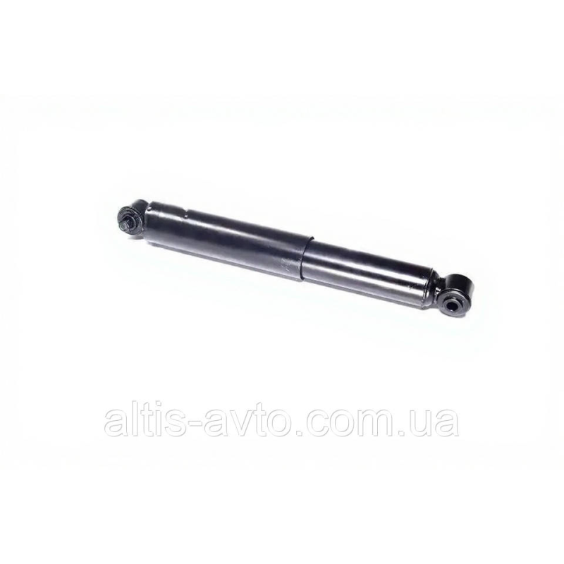 Амортизатор MAN TGL (L391-638) задний (Sabo) 8901159 Амортизатор MAN TGL (L391-638) задний (Sabo) 8901159