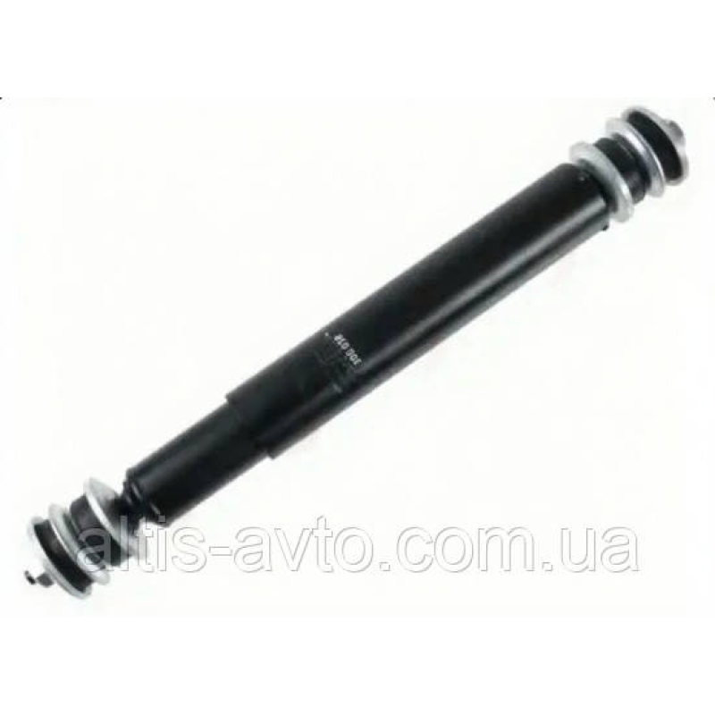 Передний амортизатор Daf LF 45 (890894 Sabo) Передний амортизатор Daf LF 45 (890894 Sabo)