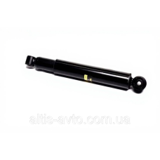 Амортизатор Mercedes (L441-721) передний (Monroe) T1075