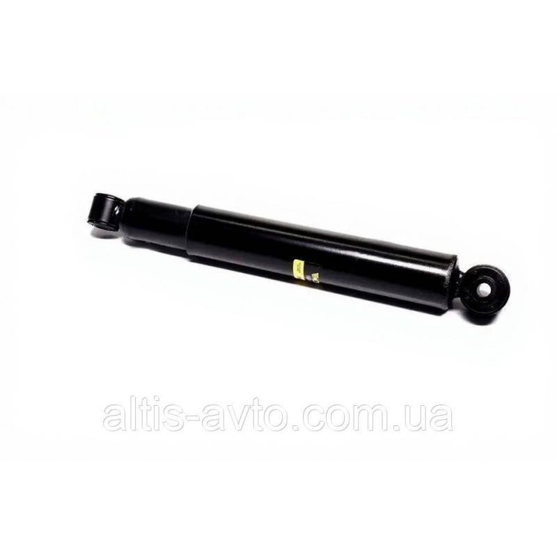 Амортизатор Mercedes (L441-721) передний (Monroe) T1075
