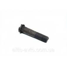 Шпилька М20*1,5*95*102 колеса Renault (Febi) 18826