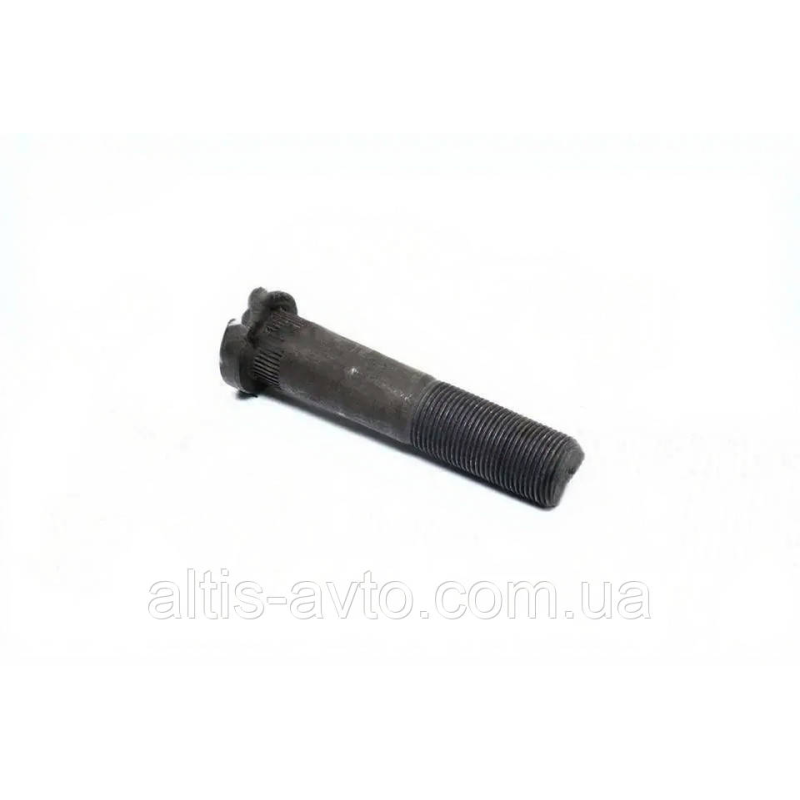 Шпилька М20*1,5*95*102 колеса Renault (Febi) 18826