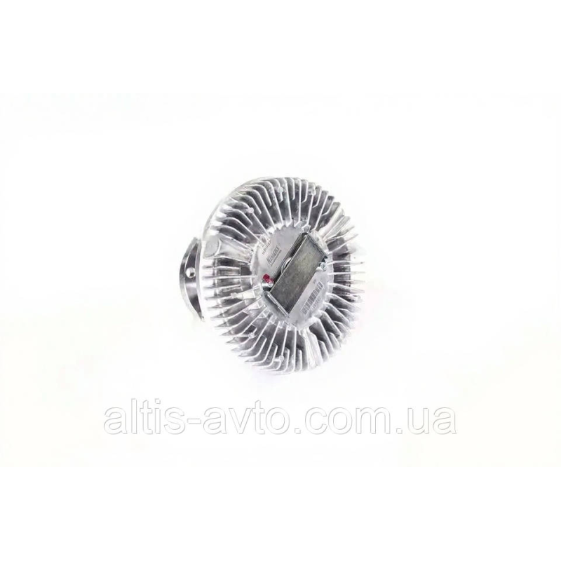 Вискомуфта MAN TG-L MAN L 2000, M 2000 L, M 2000 M, TGL D0824LFL01-D0836LFL05 (Nissens) 86