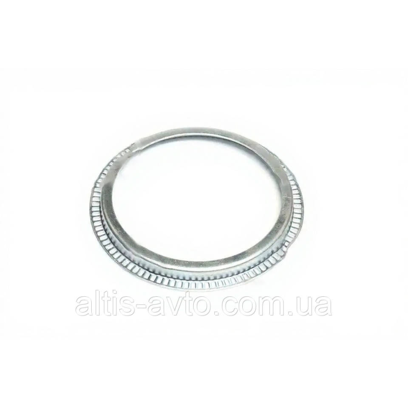 Кольцо АБС 196,3x154,5x17 (Axut) GP040008
