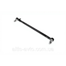 Тяга рулевая продольная DAF CF75,85,95XF L=860 (CEI) 220.297
