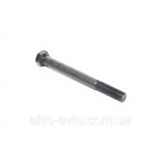 Болт М14*2*140 SW22 BPW (Febi) 15777