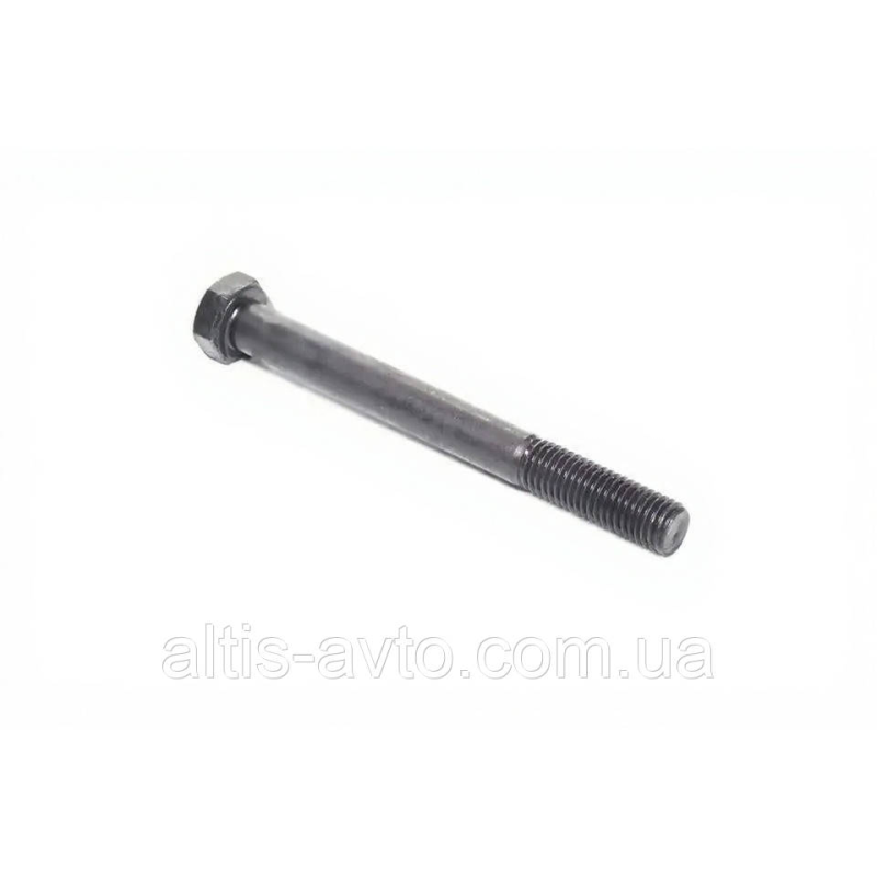 Болт М14*2*140 SW22 BPW (Febi) 15777