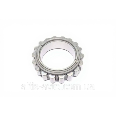 Подшипник КПП (INA) 722030210