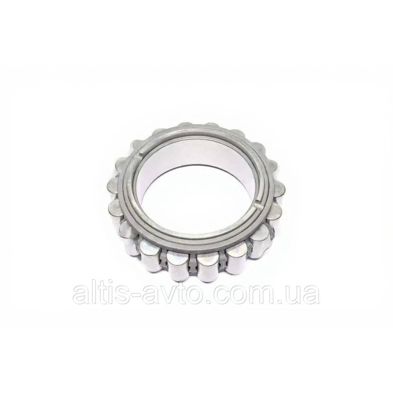 Подшипник КПП (INA) 722030210