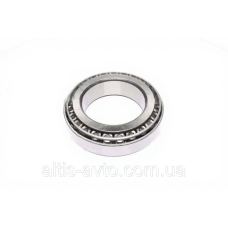 Подшипник ступицы FRUEHAUF (SKF) VKHB 2413 S