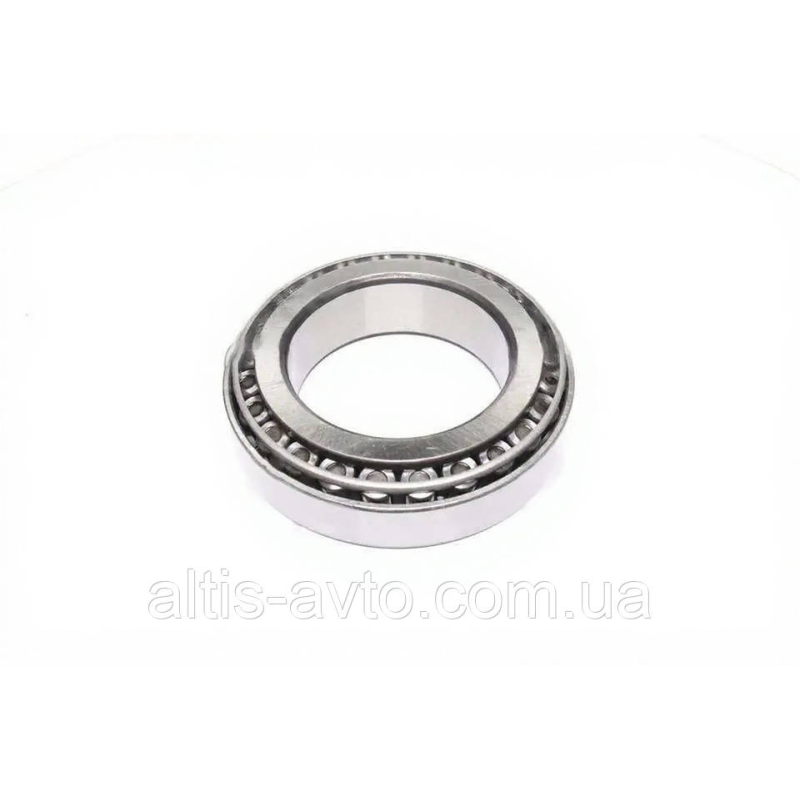 Подшипник ступицы FRUEHAUF (SKF) VKHB 2413 S Подшипник ступицы FRUEHAUF (SKF) VKHB 2413 S