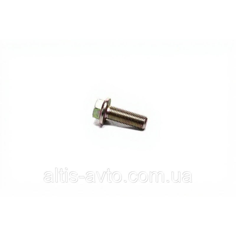 Болт М14*1,5*40 (Febi) 02141
