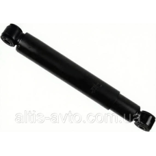 Амортизатор MAN M2000 (L440-723) передний (оригинал Sachs) 125 962