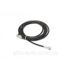 Шланг подъёма кабины VOLVO L=4910 (Febi) 107913