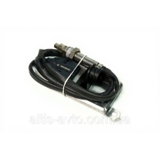 Датчик NOx (нокса) Scania (FEBI) 176845