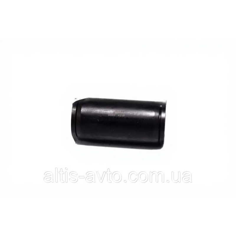 Втулка 24*110*51 рессоры VOLVO (Febi) 109005 Втулка 24*110*51 рессоры VOLVO (Febi) 109005