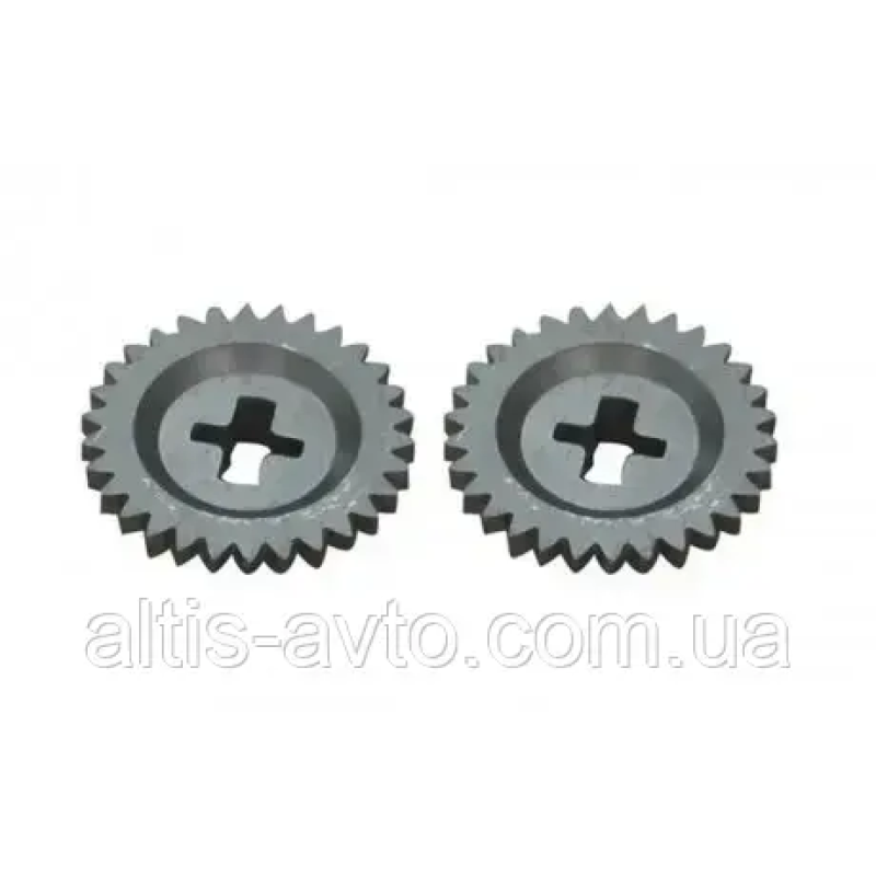 Ремкоплект рычага суппорта WABCO 19.5“ Type ➤ 6211-06 Ремкоплект рычага суппорта WABCO 19.5“ Type ➤ 6211-06