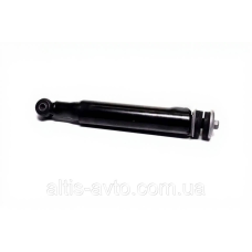 Амортизатор MAN M2000, F2000 (L396-647) передний (оригинал Sachs) 125 148