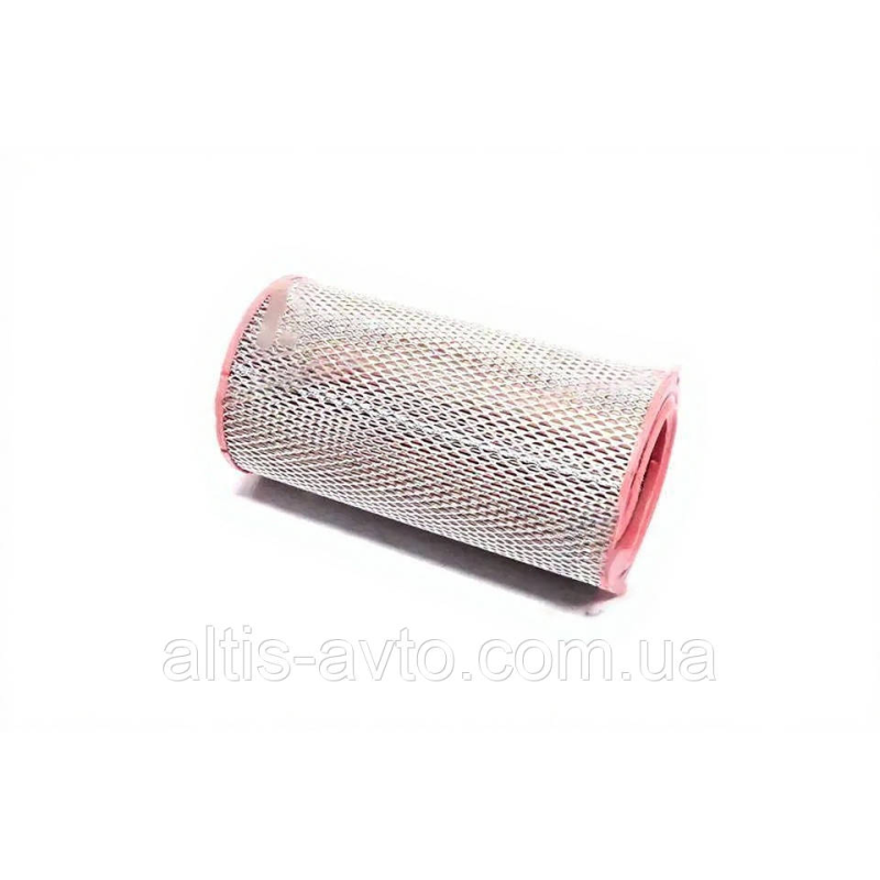 Фильтр воздушный WA6415/AR233 (WIX-Filtron) WA6415
