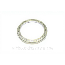Кольцо ABS Mercedes ACTROS, ANTOS, ATEGO, AXOR (FEBI) 49172