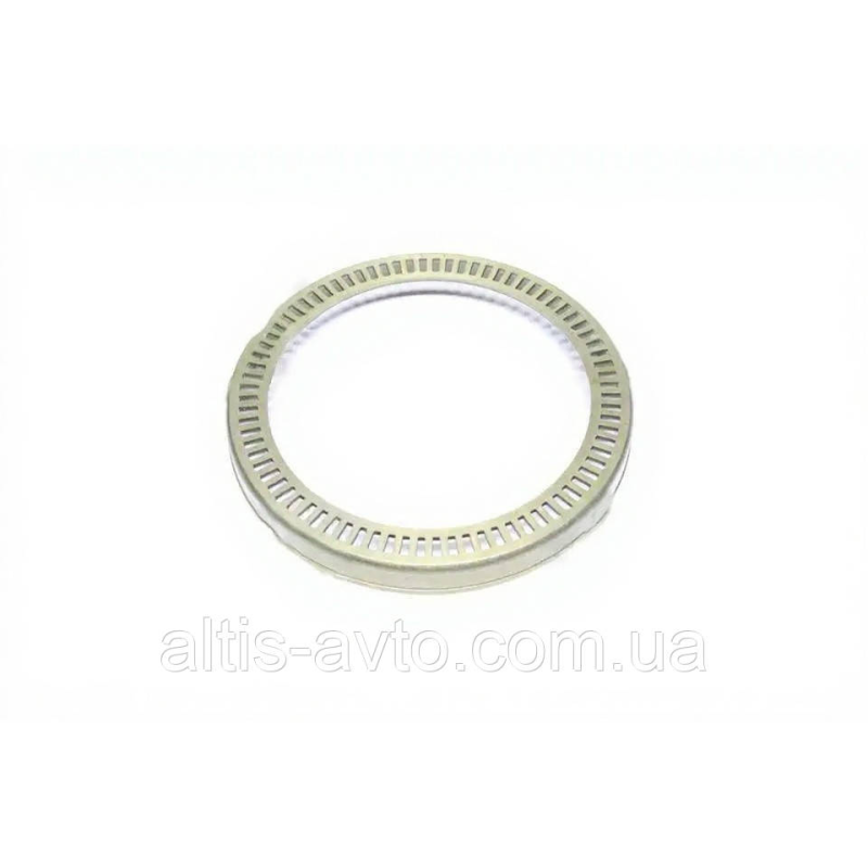 Кольцо ABS Mercedes ACTROS, ANTOS, ATEGO, AXOR (FEBI) 49172