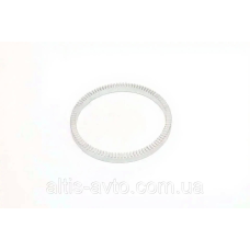 Кольцо АБС 170x152x16 (Axut) GP040028