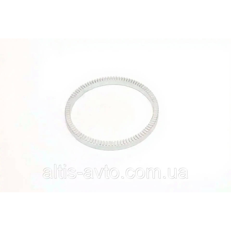 Кольцо АБС 170x152x16 (Axut) GP040028