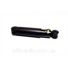 Амортизатор прицепа BPW, SCHMITZ (L327-495) (Monroe) F5004