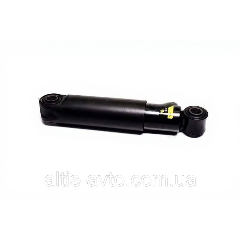 Амортизатор прицепа BPW, SCHMITZ (L327-495) (Monroe) F5004