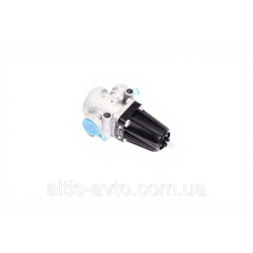 Клапан ограничения давления Mercedes (AXUT) VL130150