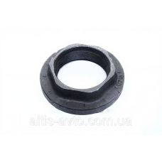 Гайка М72*1,5 оси правая сторона SAF (Axut) SB180126