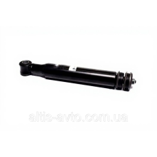 Амортизатор MAN TGA,TGX (L404-680) передний (оригинал Sachs) 280 930