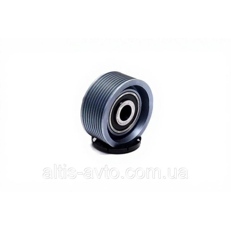 Ролик натяжной MERCEDES (Gates) T36508