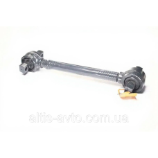 Тяга реактивная Renault Kerax L=575 (CEI) 225.028