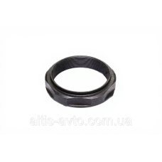Гайка оси Mercedes (Febi) 43604