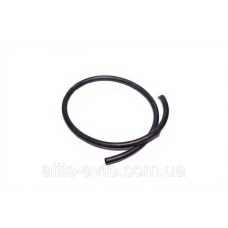 Топливные шланги бухта 10м (цена за 1м.) 10X10MT ON REELBOXED 3225-00054 (GATES) FL10X10