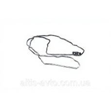 Прокладка клапанной крышки Volvo D13A/B/C, Renault DXi13 (20538793/7420538793) (Elring) 156.352 U