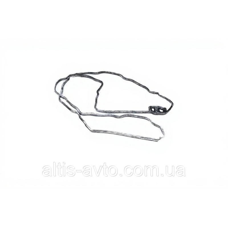 Прокладка клапанной крышки Volvo D13A/B/C, Renault DXi13 (20538793/7420538793) (Elring) 156.352 U Прокладка клапанной крышки Volvo D13A/B/C, Renault DXi13 (20538793/7420538793) (Elring) 156.352 U