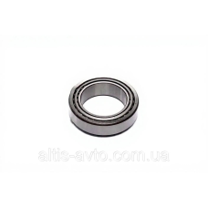 Подшипник ступицы MAN L/M2000,M90, VOLVO FL6 (AXUT) GP014144