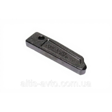 Клин седла 37 C-Z (JOST) SK 3205-06